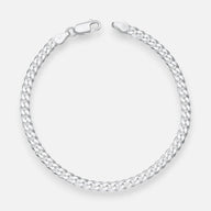 Pulsera Grumet