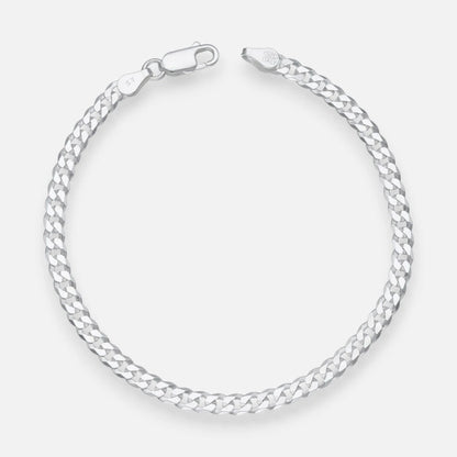 Pulsera Grumet