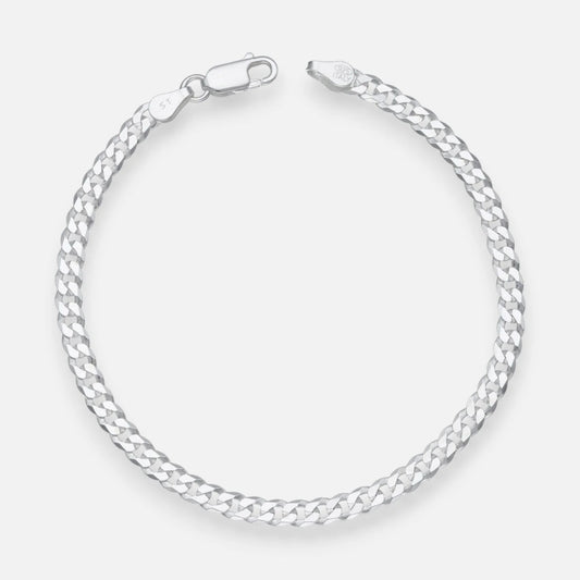 Pulsera Grumet