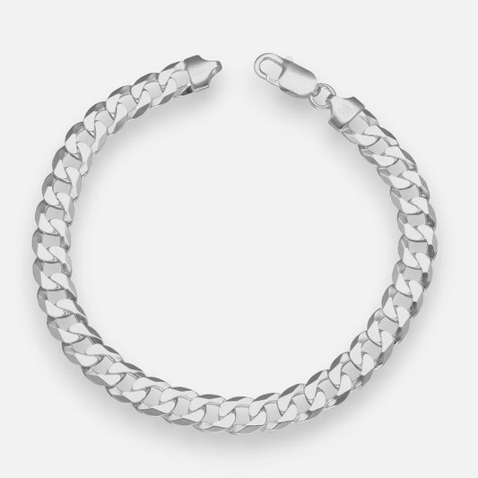 Pulsera Grumet