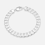 Pulsera Grumet