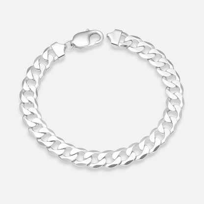 Pulsera Grumet