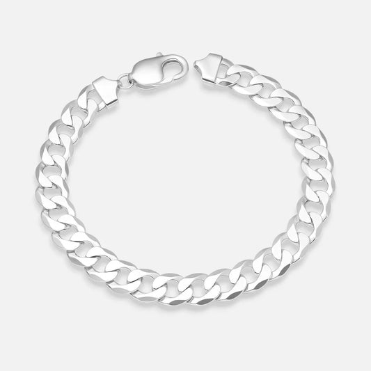 Pulsera Grumet