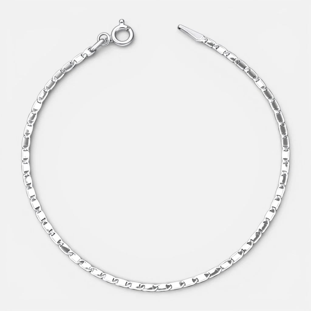 Pulsera Gucci