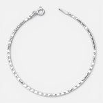 Pulsera Gucci