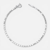 Pulsera Gucci