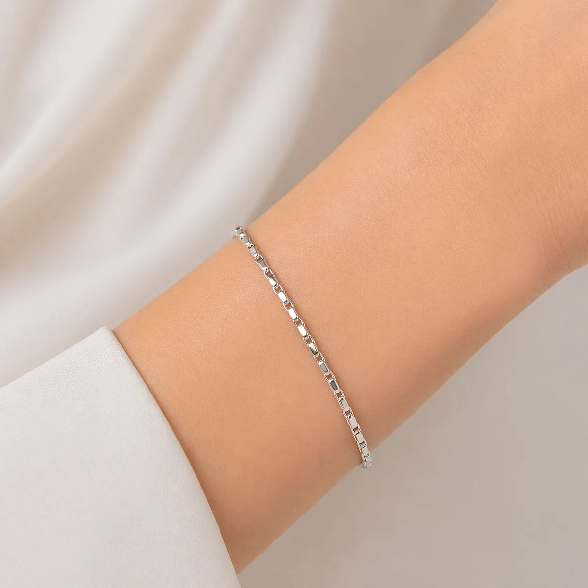 Pulsera Gucci