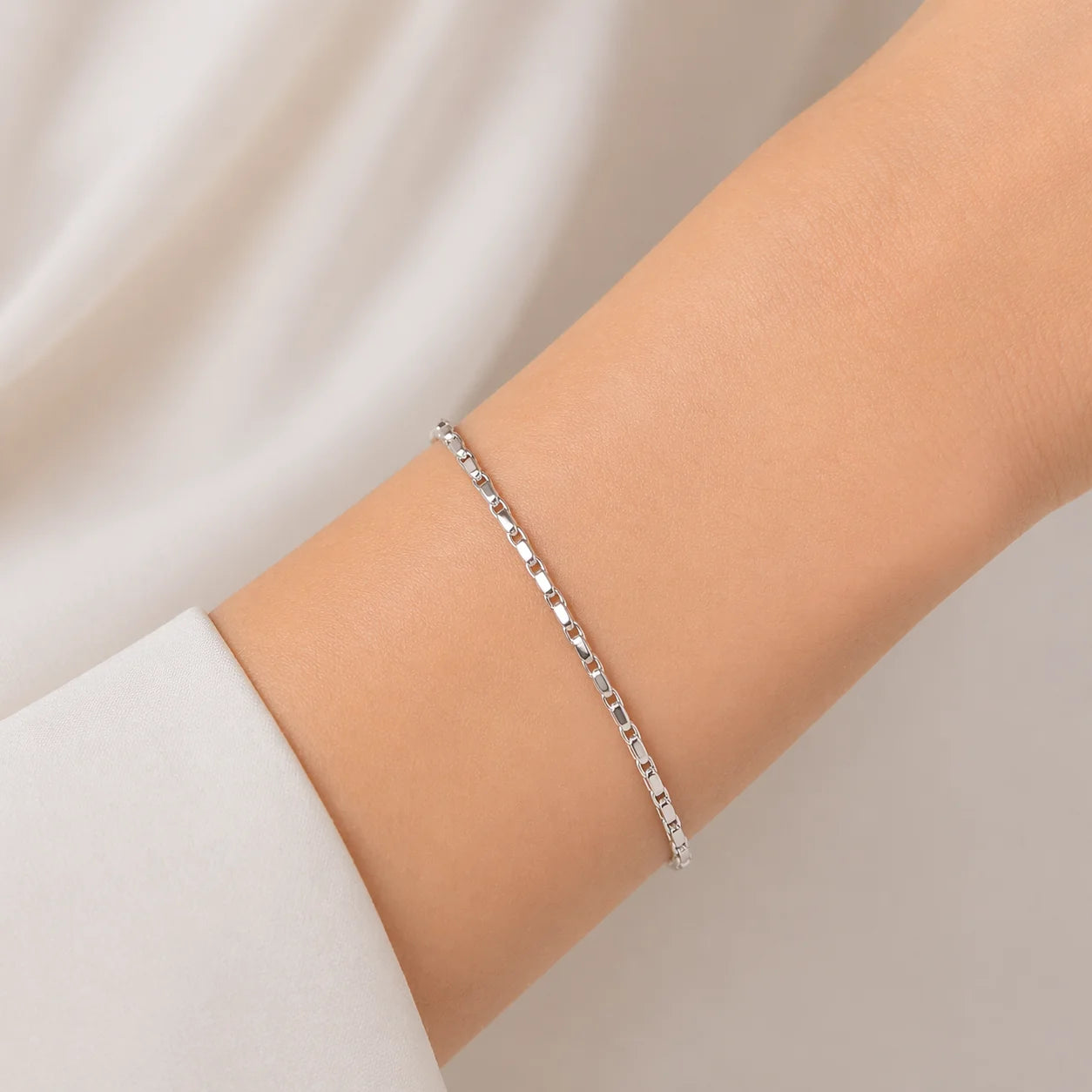 Pulsera Gucci