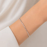 Pulsera Gucci