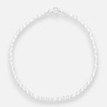 Pulsera Gucci Facetada