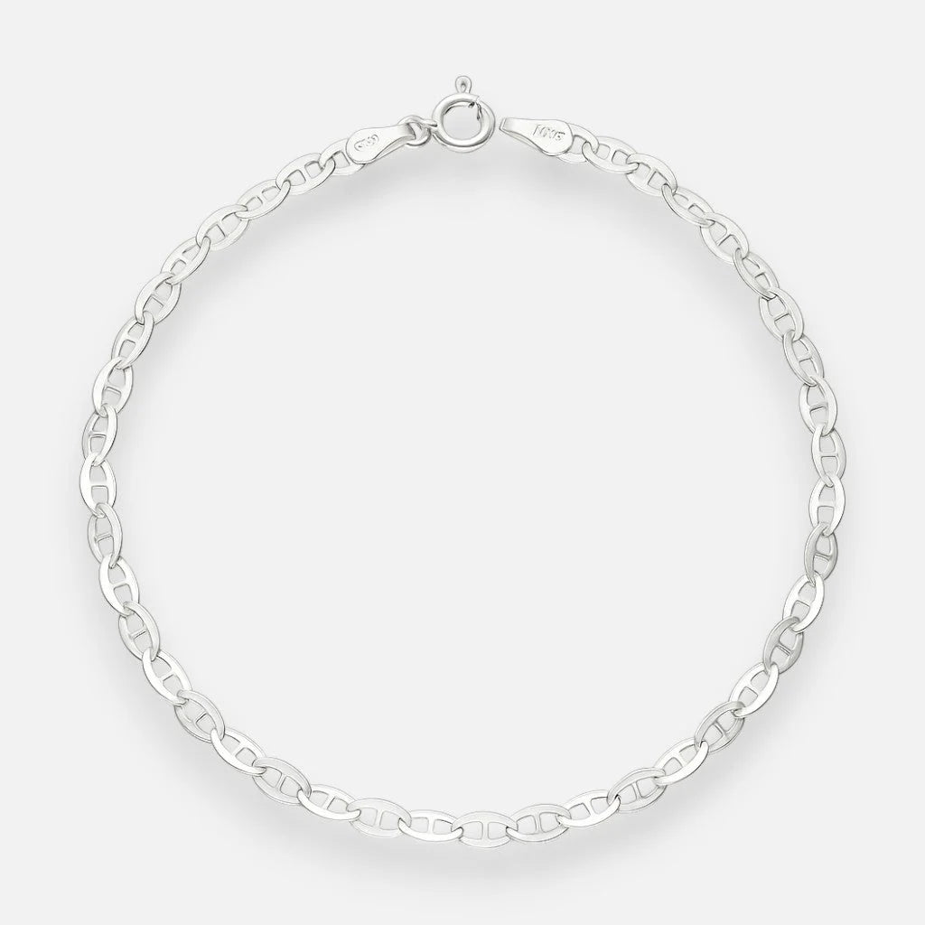 Pulsera Gucci Marina