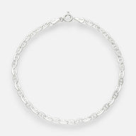 Pulsera Gucci Marina