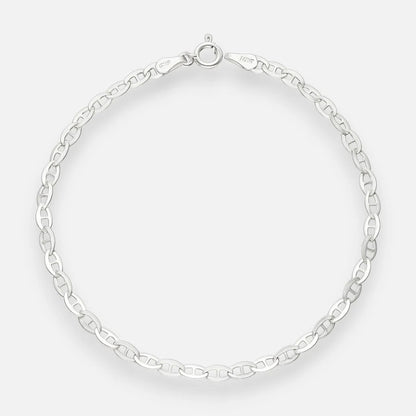 Pulsera Gucci Marina