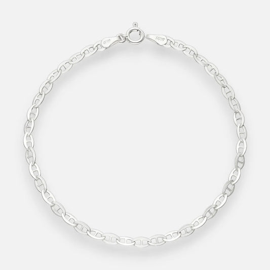 Pulsera Gucci Marina