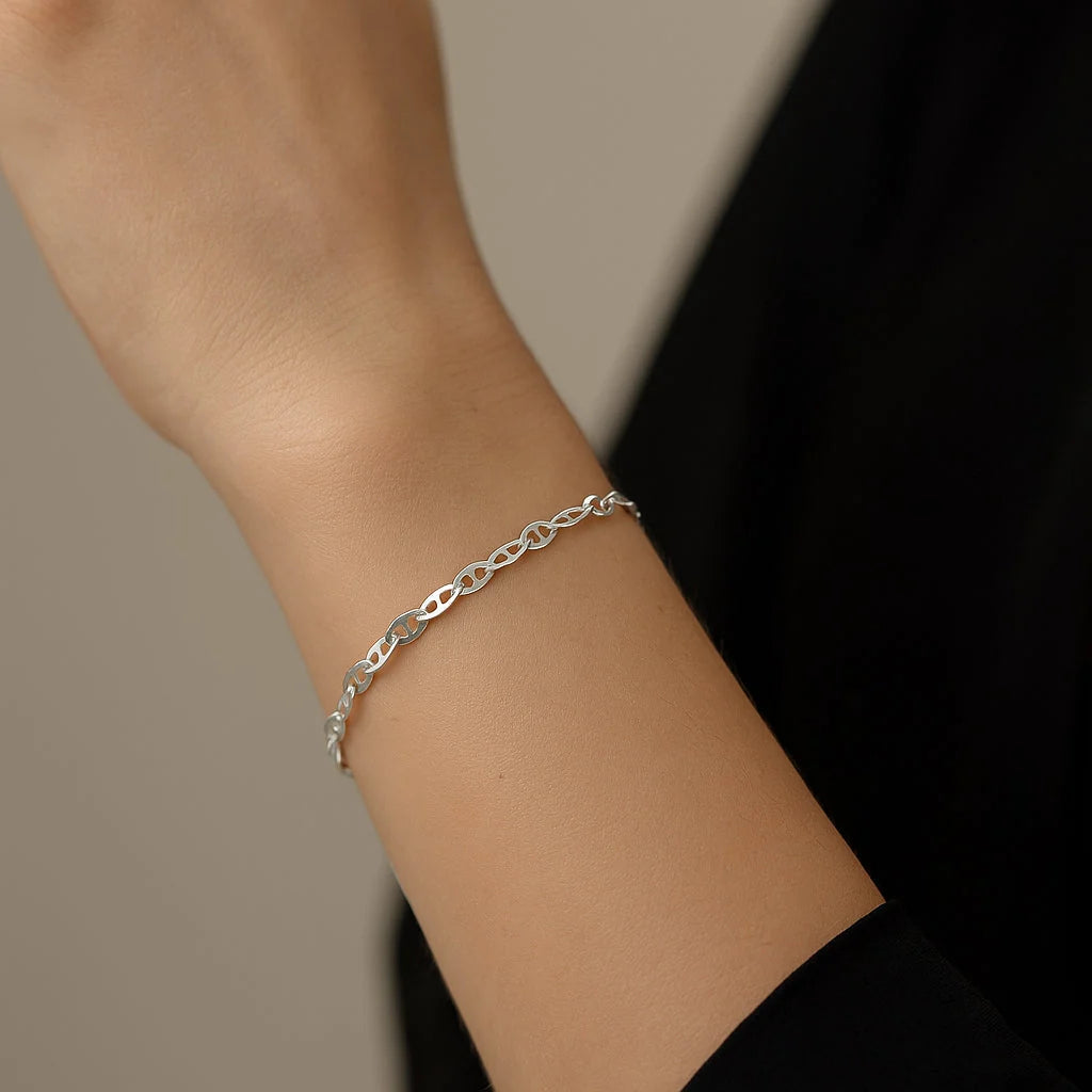 Pulsera Gucci Marina