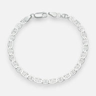 Pulsera Gucci Marina Reversible