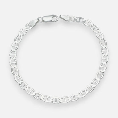 Pulsera Gucci Marina Reversible
