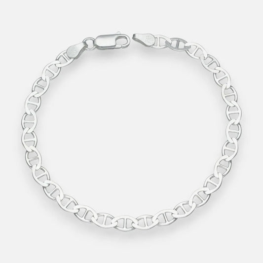 Pulsera Gucci Marina Reversible