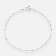 Pulsera Hexágonos