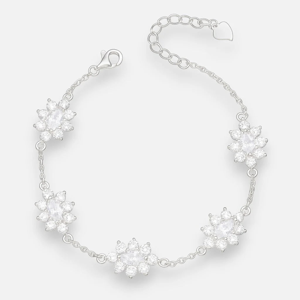 Pulsera Lady Circones