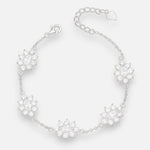 Pulsera Lady Circones
