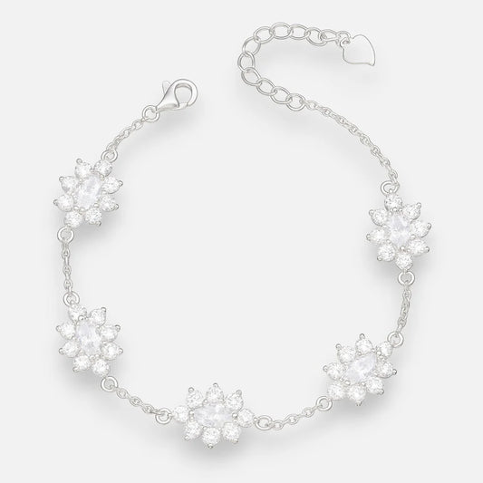 Pulsera Lady Circones