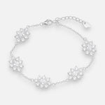 Pulsera Lady Circones