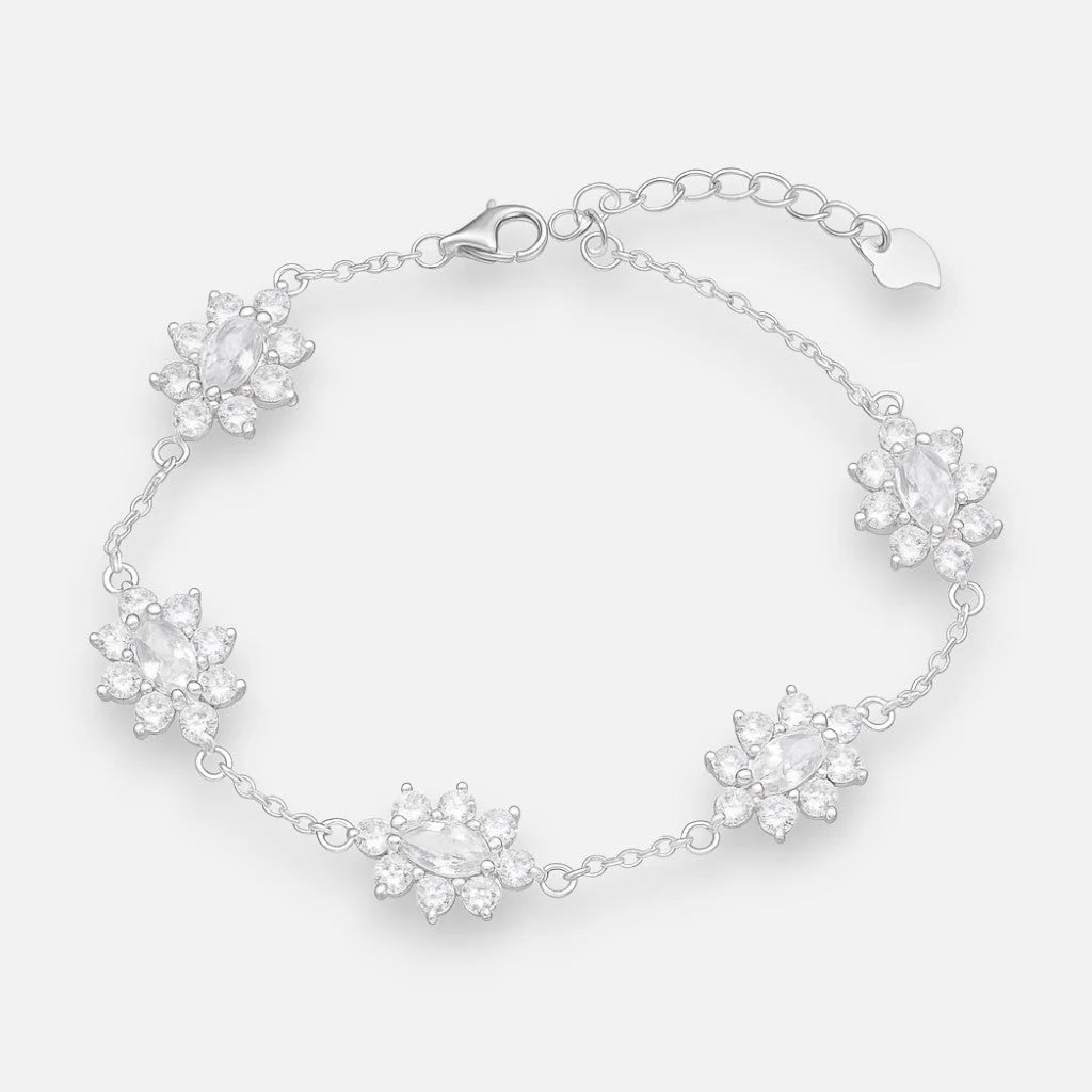 Pulsera Lady Circones