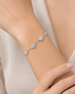 Pulsera Lady Circones