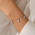 Pulsera Mini Lady Circones