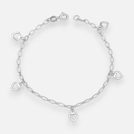Pulseras
