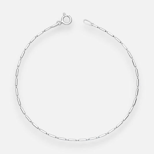 Pulsera Palitos