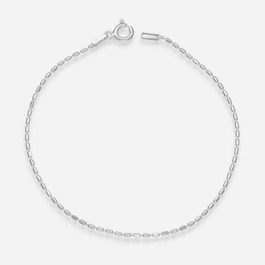 Pulsera Palitos