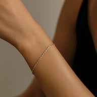 Pulsera Palitos