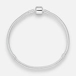 Pulsera para Charm 20 cm