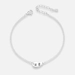 Pulseras Pareja Best Friends