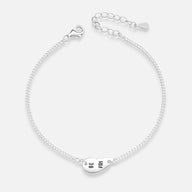 Pulseras Pareja Best Friends