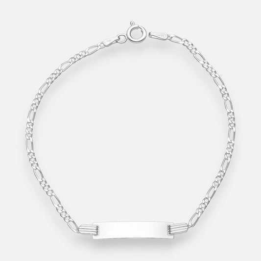 Pulsera Piocha Cartier