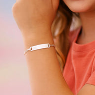 Pulsera Piocha Cartier