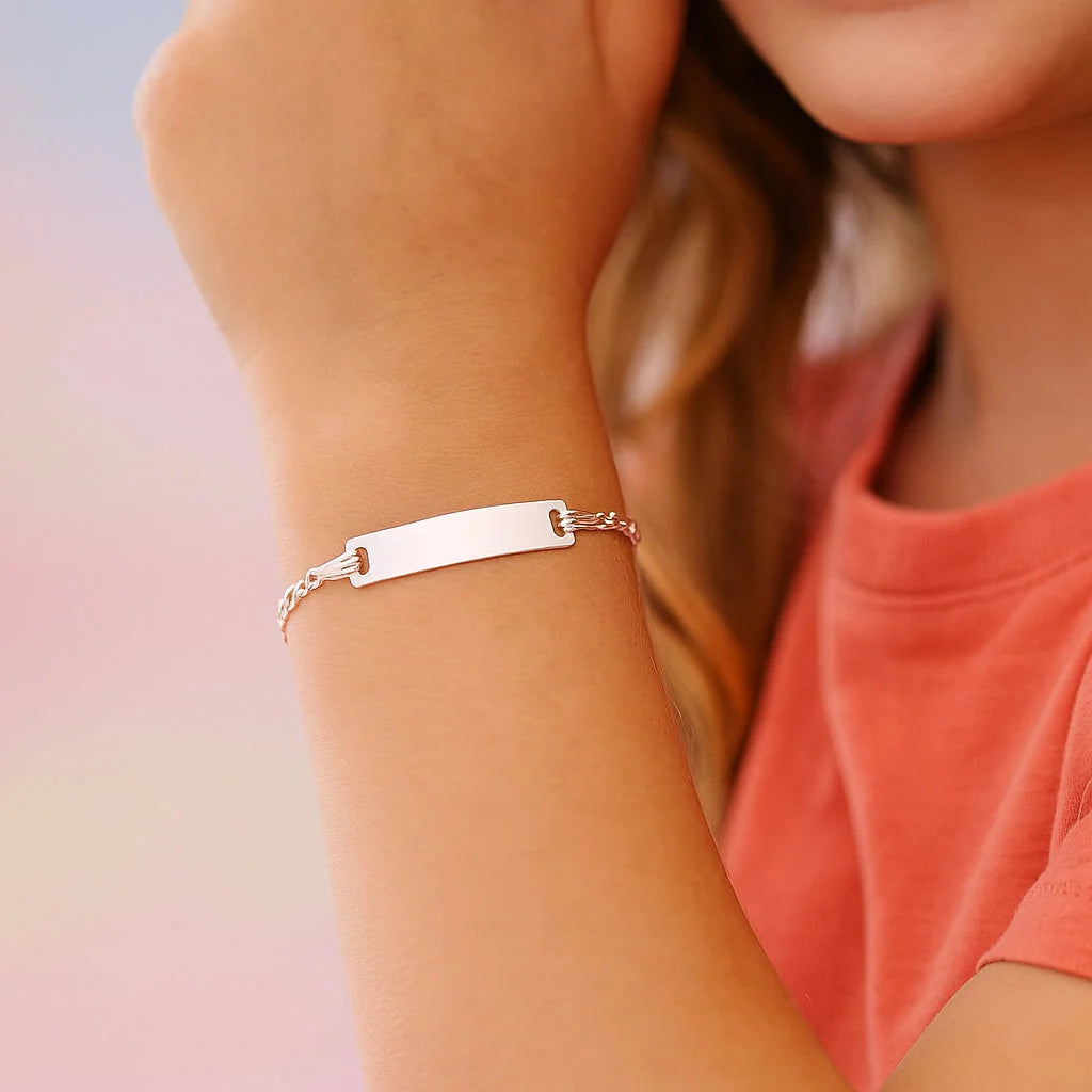 Pulsera Piocha Cartier