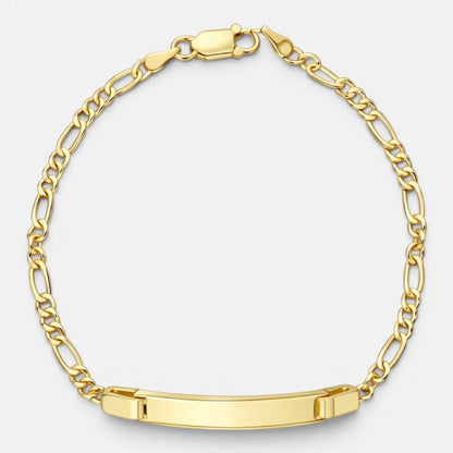 Pulsera Piocha Cartier