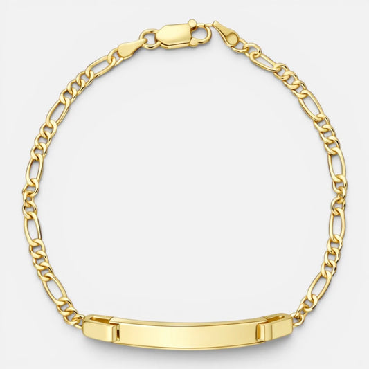 Pulsera Piocha Cartier