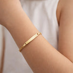 Pulsera Piocha Cartier