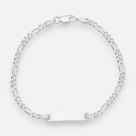Pulsera Piocha Cartier