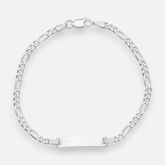 Pulsera Piocha Cartier
