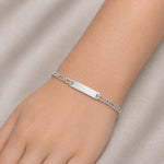 Pulsera Piocha Cartier