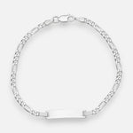 Pulsera Piocha Cartier