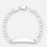 Pulsera Piocha Cartier