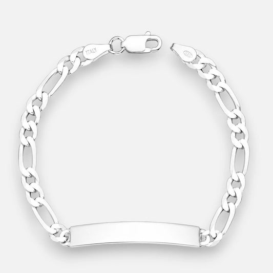 Pulsera Piocha Cartier