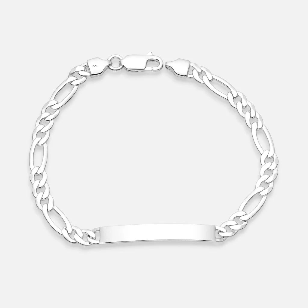 Pulsera Piocha Cartier